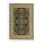 Gloucester Gilded Loom Oriental Black Area Rug-16342931
