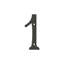 Chiffres de 4 po Deltana-14748052-14748063
