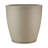 Amsterdan Pot Planter-50341602-50346400