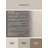 Soft Plush Everitt New Years Modern & Contemporary Abstract Area Rug in Beige – Beige Binding-78080857