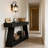 TV Stand(Only Including Coffee Table)