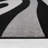 Alyta Abstract Machine Woven Area Rug-467914393