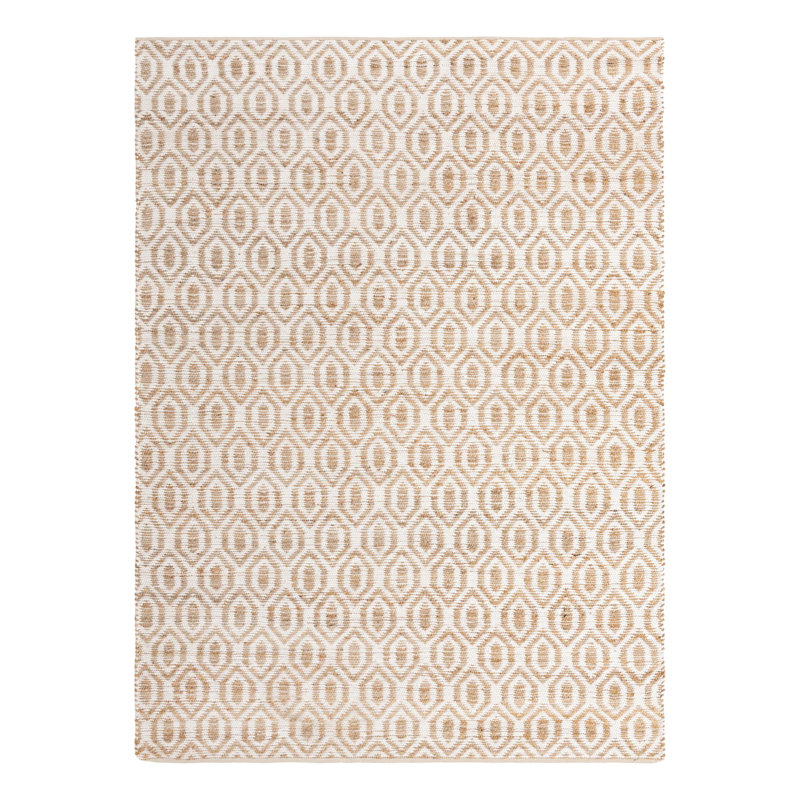 Medway Geometric Indoor Rug, Rectangle 10' x 14'1"