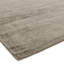 Nareg Handmade Tufted Moleskin/Beige Rug-25469931