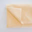 Waterproof Cotton Crib Sheet-1953367823