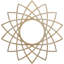 Médaillon Eleanor-63411670-63411665