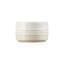Le Creuset Stoneware Stackable Ramekins-1159711106