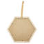 Miroir hexagonal-104378590-126592307