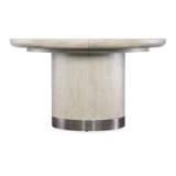Modern Mood Round Dining Table