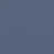Aegean Blue