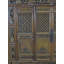 2 - Door Solid Wood Armoire