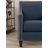 Hallie Upholstered Armchair-221753614