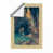 Unframed