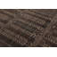 One-of-a-Kind 7'1x12'5 Area Rug