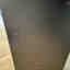 Customer photo 4 of 4