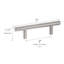 Ensemble de tiroir pour armoire creuse-71044909-87077329