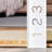 Bellair Arcs & Shapes Ivory Modern Rug-973951592