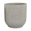 Ensemble de 2 pots à fleurs Lyna-110422601