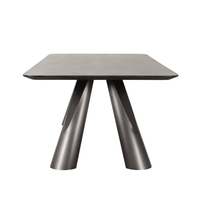 Novara Dining Table