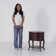 Paulsboro 2 - Drawer End Table