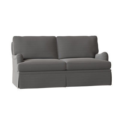 London Sofa