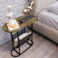 Table de chevet Shadai-808992946