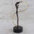 Handmade Figurine / Sculpture Decorative Object