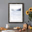 Glacial Lake II - peinture encadrée-893390082-893390083