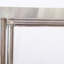 Cheryllynn Metal Prep Table