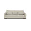 Leon Sofa-1669956372-1669956366