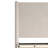 Ifigeneia Upholstered Wingback Bed-1855666120-1867453457