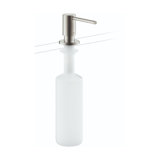 Uno Soap Dispenser