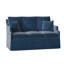 Warrington Sofa-23969402