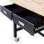 Banc de travail 48 po