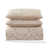Beige selected