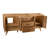 Harper 72 " Freestanding Standard Double Bathroom Vanity Base