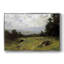 Paysage rétro - MLII-714402158-714505617