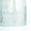 Armonia Wall Lamp 14 Fume' Rombi Matt Black Nickel E12 Ul-581091936-581091967