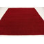 Tapis rouge cerise Angeline-1197418230
