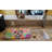 Drying Mat