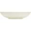 Iittala Taika Coupe Pasta Bowl-27307163