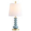 Lampe de table 20 "