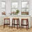 Elowen Bar Stool-1703347573-1665741487