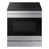 Stainless Steel selected