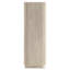 Lucerne 5 - Drawer Dresser