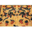 One-of-a-Kind Rectangle 5'3" X 7'8" Area Rug