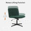 Chaise de bureau Criss-994662817-1004467866