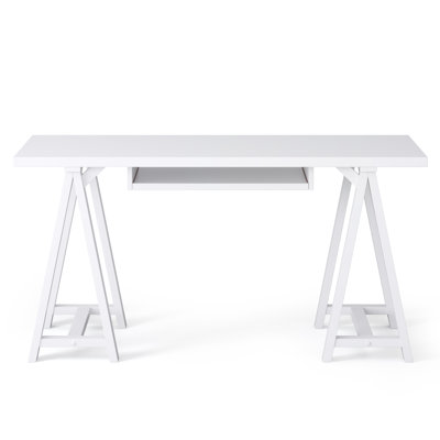 Bureau Caron