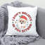 Coussin Christmas_19-1474397991