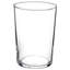 Verre à vin 17 oz Bodega Maxi verres à boire